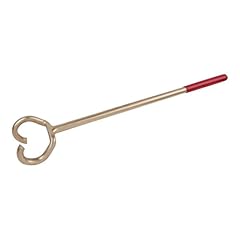 Tools 963 8242 gebraucht kaufen  Wird an jeden Ort in Deutschland
