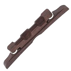 Abaodam guitar bridge d'occasion  Livré partout en Belgiqu