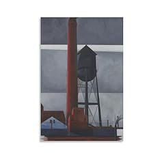 Jianpin charles demuth for sale  Delivered anywhere in USA 