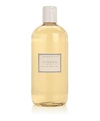Crabtree evelyn bath for sale  Delivered anywhere in USA 