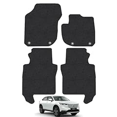 Car mats honda for sale  Delivered anywhere in UK