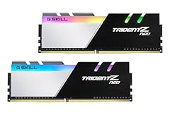 G.skill trident neo for sale  Delivered anywhere in USA 