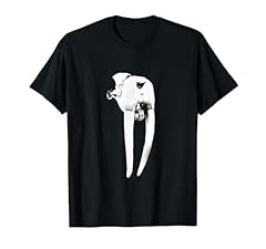 Fossilized walrus skull for sale  Delivered anywhere in USA 