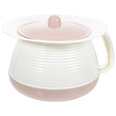 Operitacx potty urinals for sale  Delivered anywhere in USA 