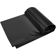 Adroiteet pond liner for sale  Delivered anywhere in USA 