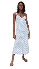Splendid women gisele for sale  Delivered anywhere in USA 