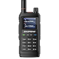 Baofeng 17r two for sale  Delivered anywhere in USA 
