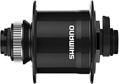 Shimano nexus ur708 for sale  Delivered anywhere in UK