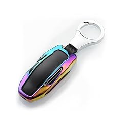 Vnephoo tesla key for sale  Delivered anywhere in USA 