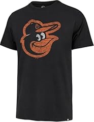Mlb men distressed for sale  Delivered anywhere in USA 