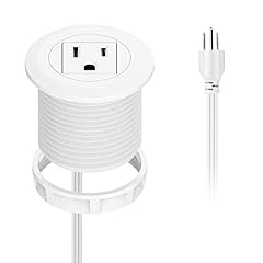 Mini desktop power for sale  Delivered anywhere in USA 
