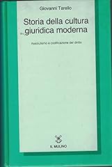 Storia della cultura usato  Spedito ovunque in Italia 