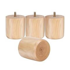 Home bliss 4pcs for sale  Delivered anywhere in UK