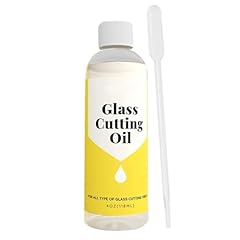 Glasschneider werkzeug multifu gebraucht kaufen  Wird an jeden Ort in Deutschland