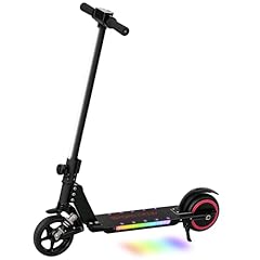 Sportnow trottinette électriq d'occasion  Livré partout en France