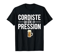 Cordiste gère pression d'occasion  Livré partout en France