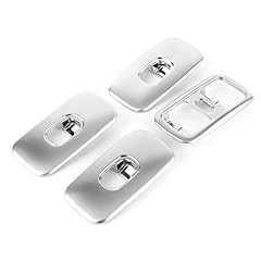 Window lift switch for sale  Delivered anywhere in UK
