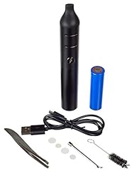 Storm vaporizer pen for sale  Delivered anywhere in UK