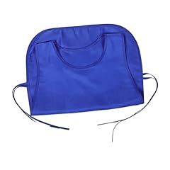 Andreslad kitchen apron for sale  Delivered anywhere in UK