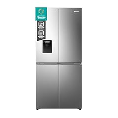 Hisense rq5p470smie frigorifer usato  Spedito ovunque in Italia 