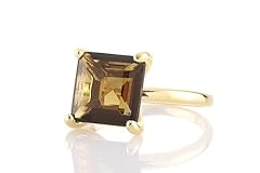 Vintage 14k gold gebraucht kaufen  Wird an jeden Ort in Deutschland