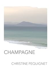 Champagne gebraucht kaufen  Wird an jeden Ort in Deutschland