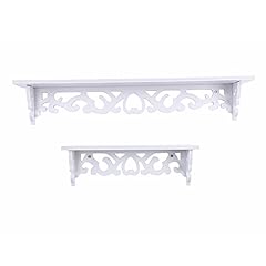Wall mounted shelf for sale  Delivered anywhere in USA 