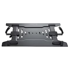 Upstation laptop mount for sale  Delivered anywhere in UK