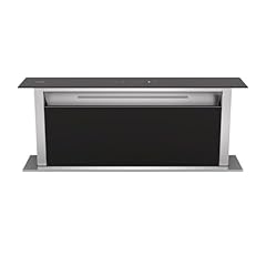 Haier design serie gebraucht kaufen  Wird an jeden Ort in Deutschland