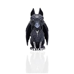 Kunijiwa griffin ornament for sale  Delivered anywhere in USA 