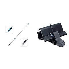 Tools speedskim pole for sale  Delivered anywhere in UK