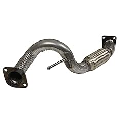 Walker 53826 exhaust for sale  Delivered anywhere in USA 
