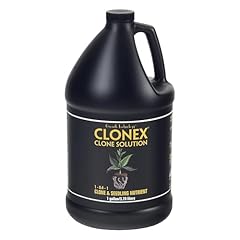 Clonex clone solution for sale  Delivered anywhere in USA 