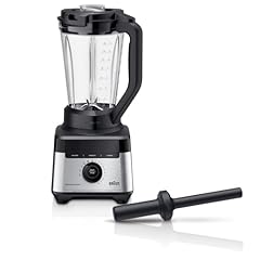 Braun jb7500bk triforce for sale  Delivered anywhere in USA 
