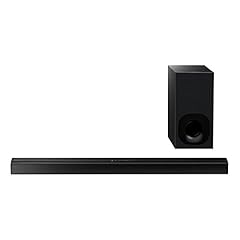 Sony ct180 sound for sale  Delivered anywhere in UK