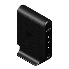 Arris wireless access for sale  Delivered anywhere in USA 