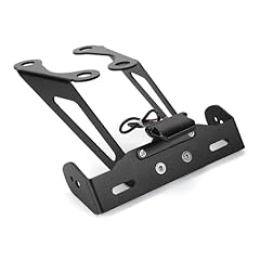 Tail tidy motorcycle for sale  Delivered anywhere in UK