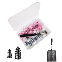 Thxfunarea pièces kit d'occasion  Livré partout en France