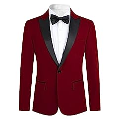 Allthemen mens suits for sale  Delivered anywhere in Ireland
