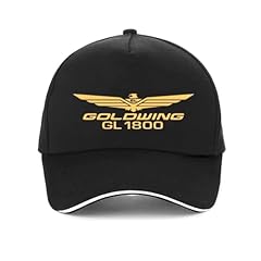 New goldwing gl1800 for sale  Delivered anywhere in UK