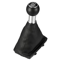 Autohaux car gear for sale  Delivered anywhere in UK