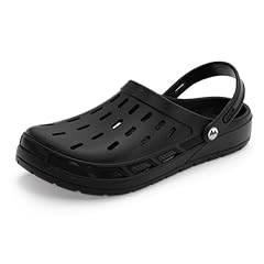 Lakeland active women for sale  Delivered anywhere in UK