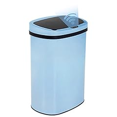 Kitchen trash lid for sale  Delivered anywhere in USA 
