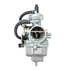 Carburateur pompe cyclomoteur d'occasion  Livré partout en France