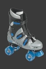 Phoenix quad skates for sale  Delivered anywhere in UK