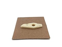 Boat motor stater d'occasion  Livré partout en France