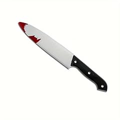 Boolavard halloween faked for sale  Delivered anywhere in UK