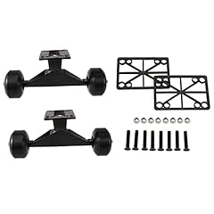 Pvczool sets skate for sale  Delivered anywhere in UK