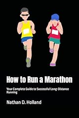Run marathon complete for sale  Delivered anywhere in USA 
