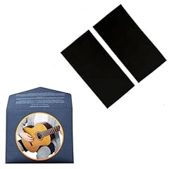 Alba grip for d'occasion  Livré partout en France